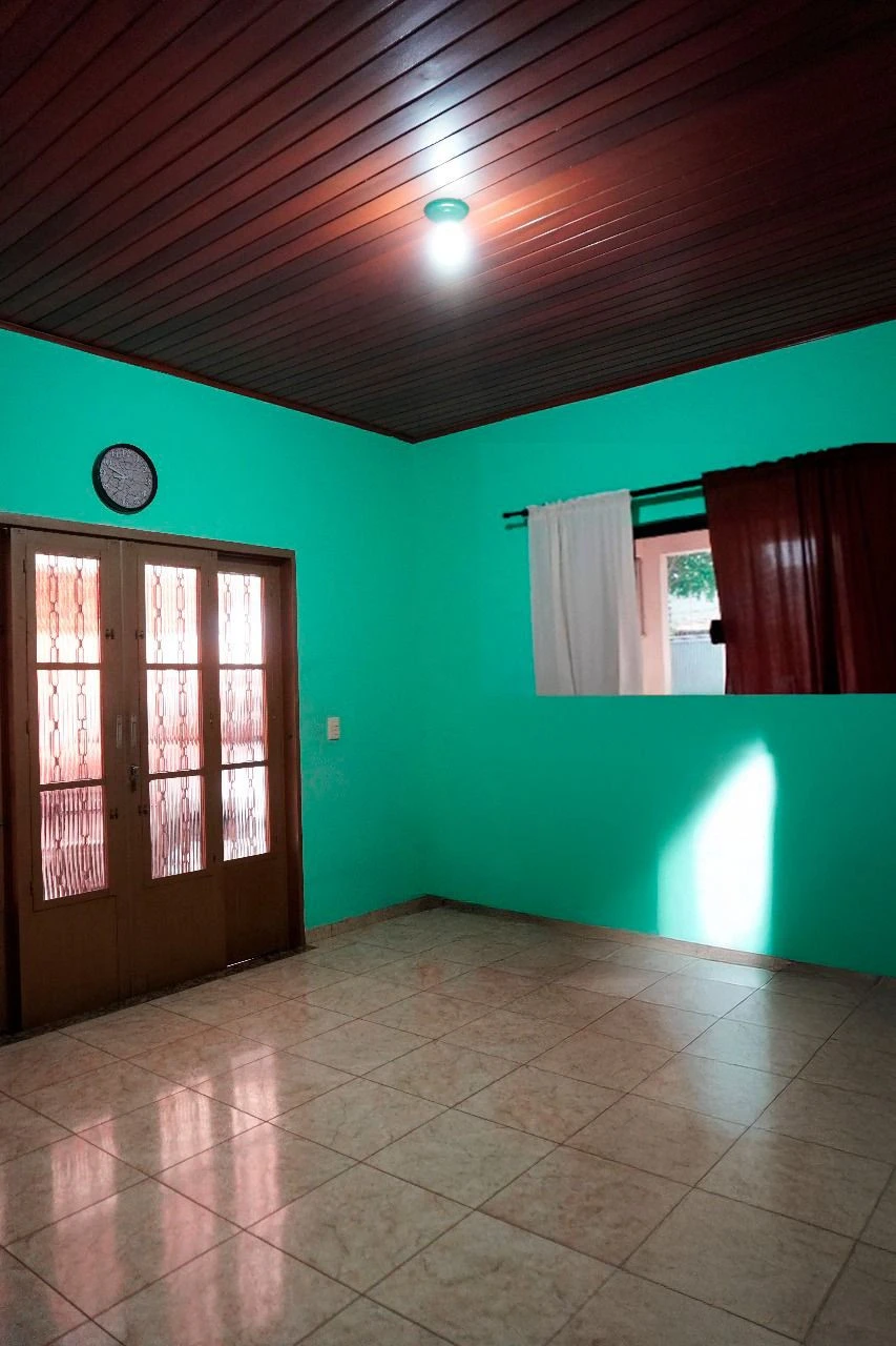 Imagens do imóveis Casa Á Venda Jardim Gramado Ii Rondonópolis