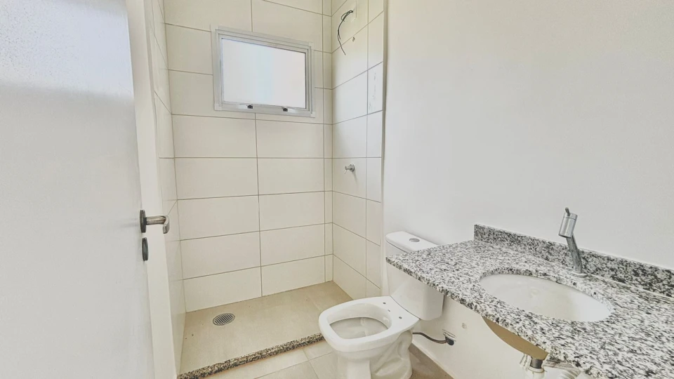 Imagens do imóveis Casa Em Condomínio Á Venda Casa Rondonópolis