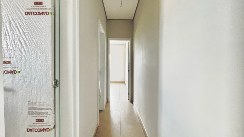 Imagens do imóveis Apartamento no Edifício  Villa Merlot à Venda
