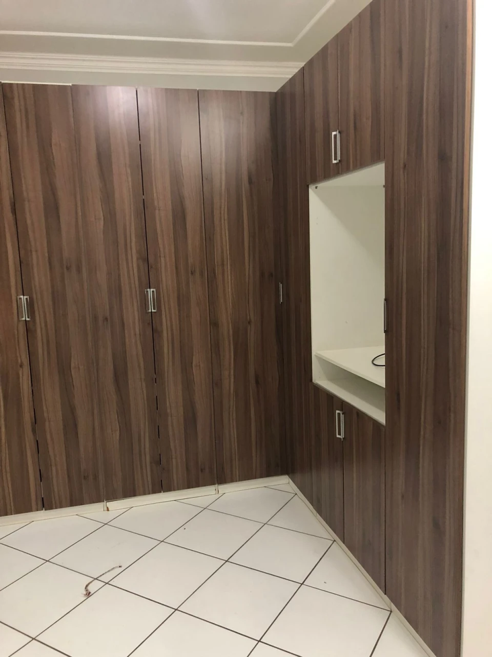 Imagens do imóveis Comercial Para Alugar Centro Rondonópolis