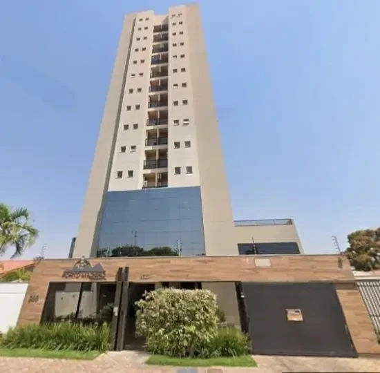 Imagens do imóveis Apartamento no Porto Madeiro Para Alugar Centro Rondonópolis