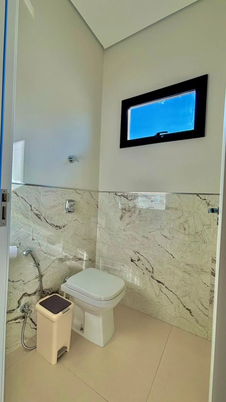 Imagens do imóveis Casa Em Condomínio Á Venda Casa Rondonópolis