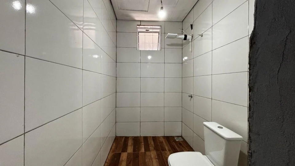 Imagens do imóveis Comercial Á Venda Residencial João Antônio Fagundes Rondonópolis