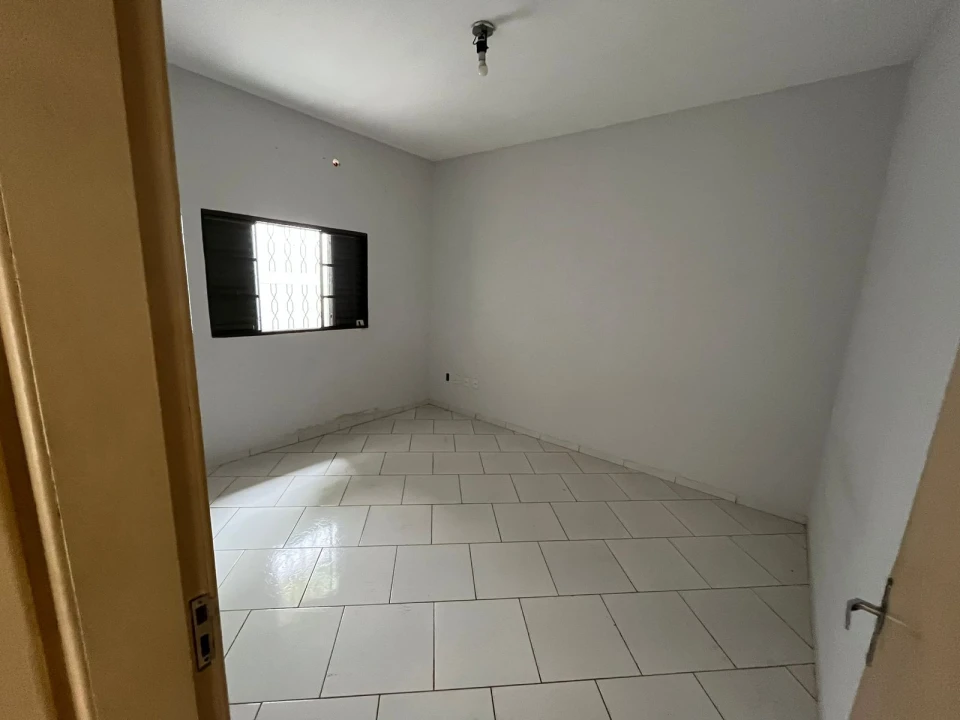 Imagens do imóveis Casa Para Alugar Loteamento Quitéria Teruel Lopes Rondonópolis