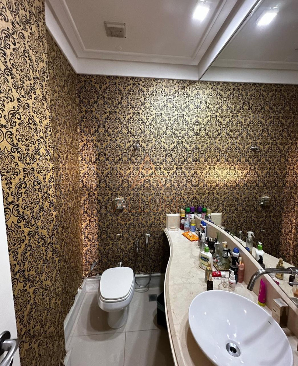 Imagens do imóveis Apartamento Edifício Rondon