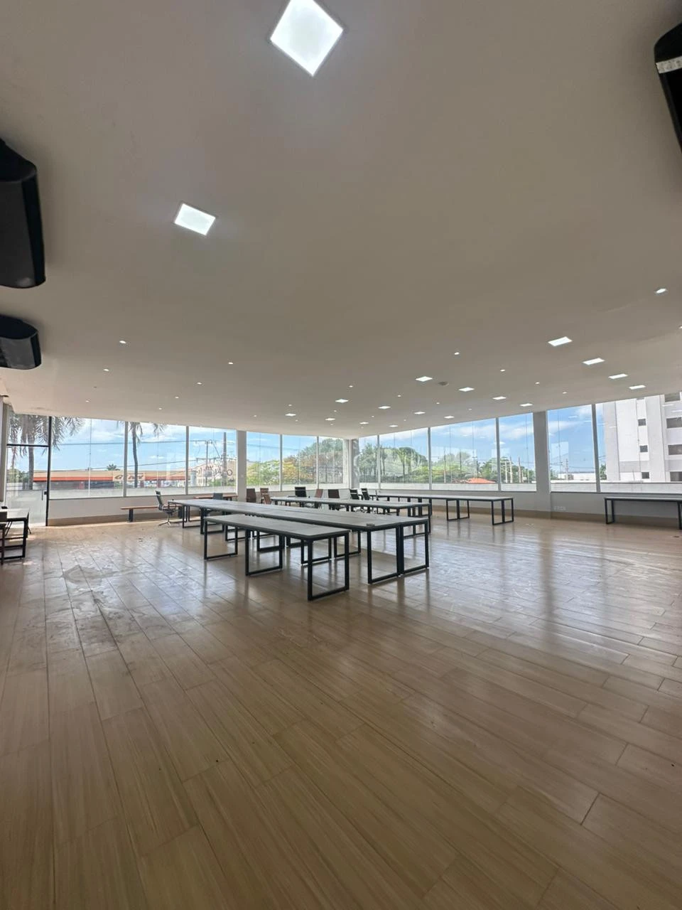 Imagens do imóveis Prédio Comercial À Venda