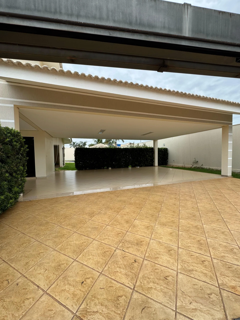 Imagens do imóveis Casa Á Venda Parque Sagrada Família Rondonópolis