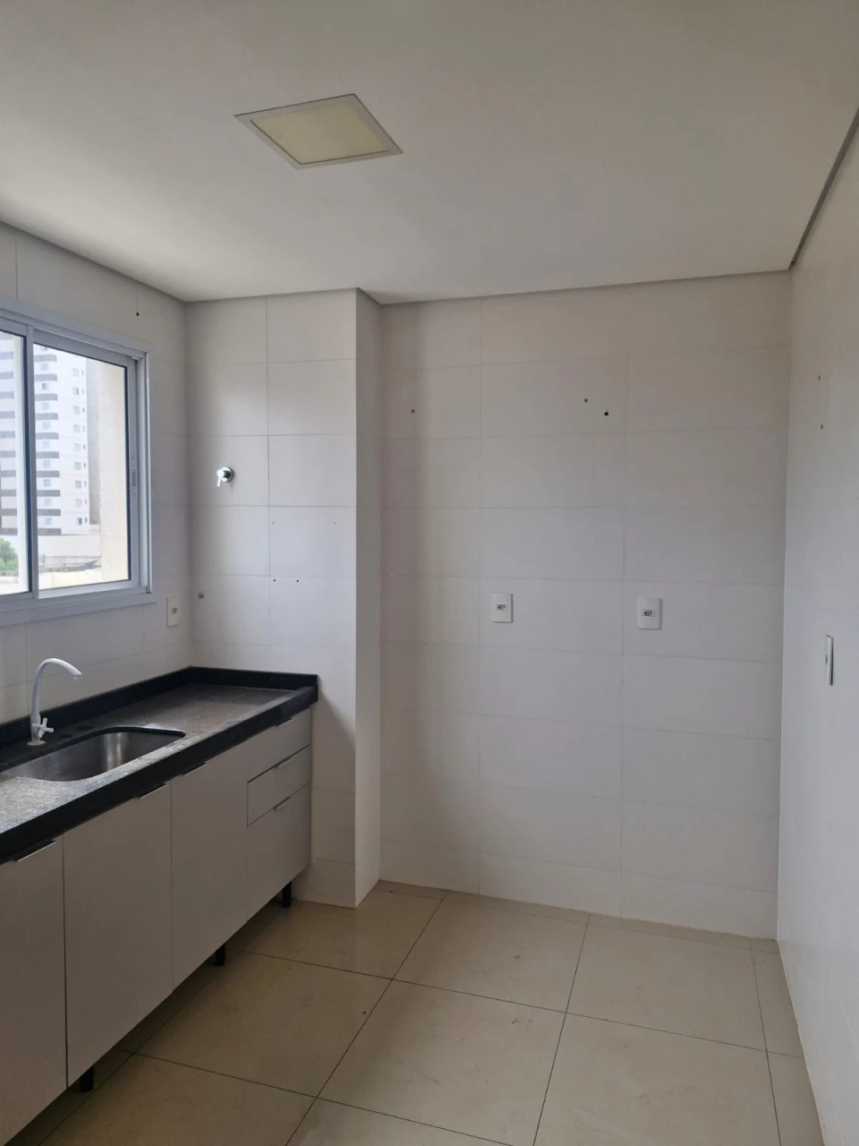 Imagens do imóveis Apartamento Á Venda Apartamento Rondonópolis