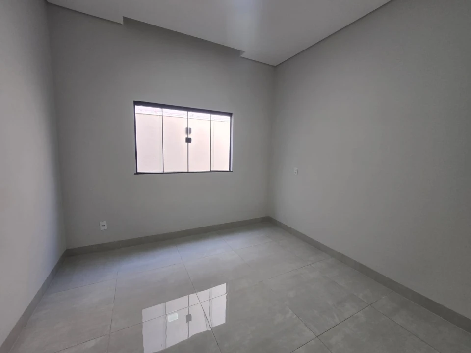 Imagens do imóveis Casa Á Venda Jardim Residencial Sunflower Rondonópolis