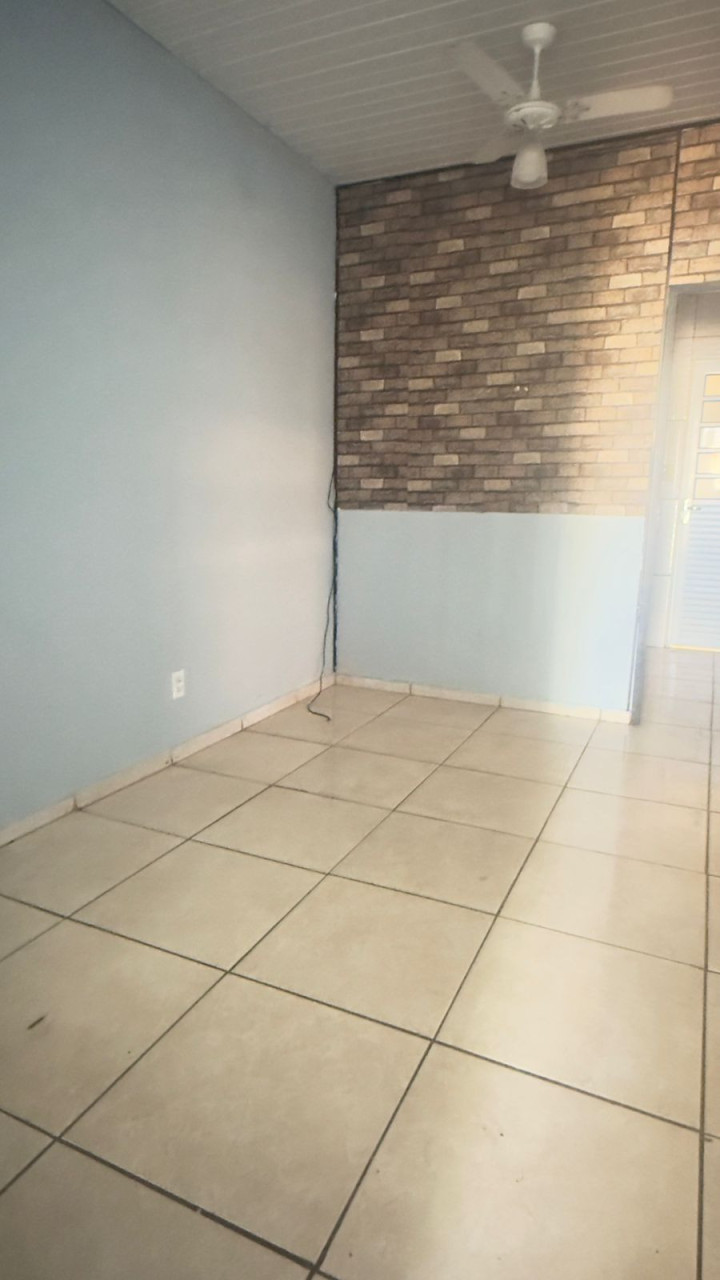 Imagens do imóveis Casa Á Venda E Locação Casa Rondonópolis