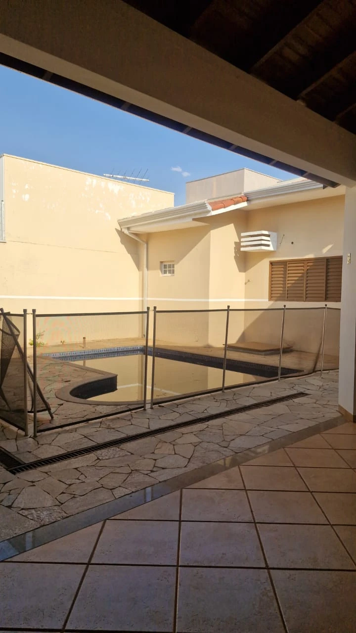 Imagens do imóveis Casa Para Alugar Parque Sagrada Família Rondonópolis