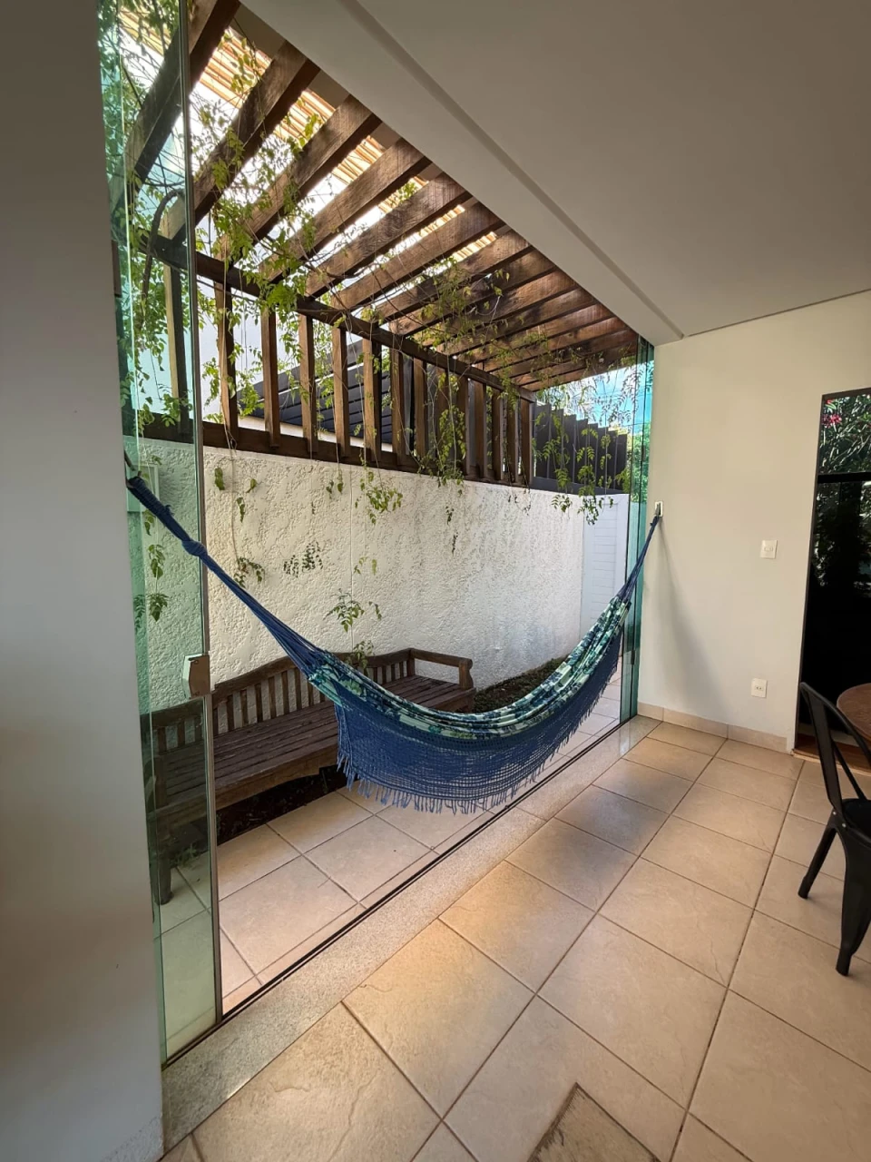 Imagens do imóveis Casa no Condomínio Village do Cerrado  Á Venda Casa Rondonópolis