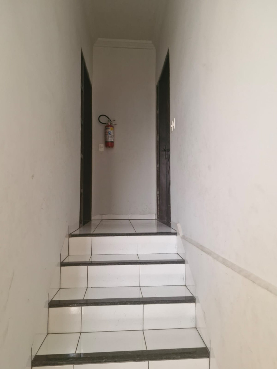 Imagens do imóveis Apartamento Para Alugar Jardim Urupês Rondonópolis