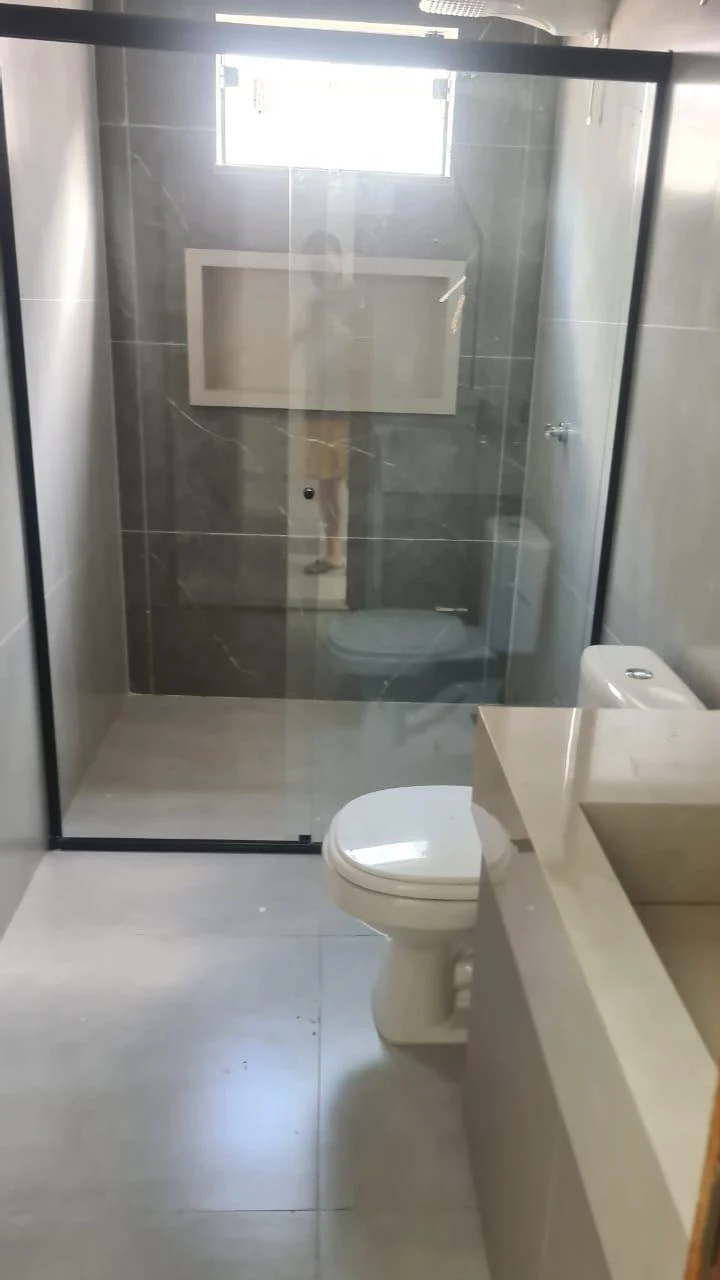 Imagens do imóveis Casa Para Alugar Vila Goulart Rondonópolis