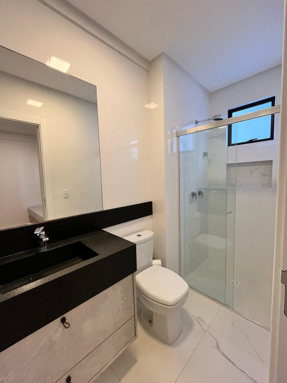 Imagens do imóveis Apartamento Á Venda Apartamento Itapema