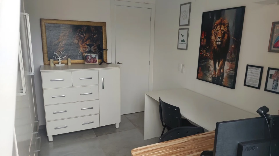 Imagens do imóveis Casa Em Condomínio Á Venda Casa Rondonópolis