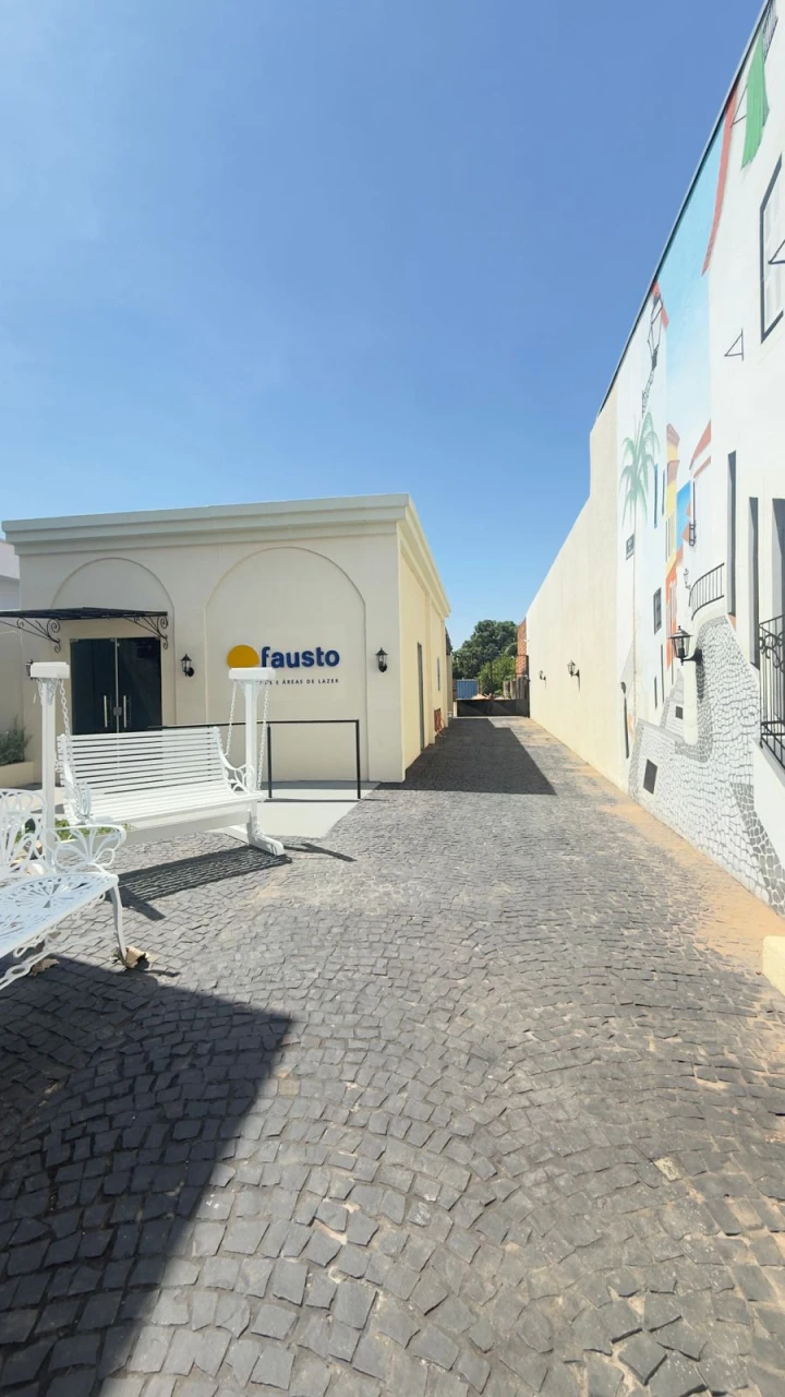 Imagens do imóveis Sala Comercial à Locação