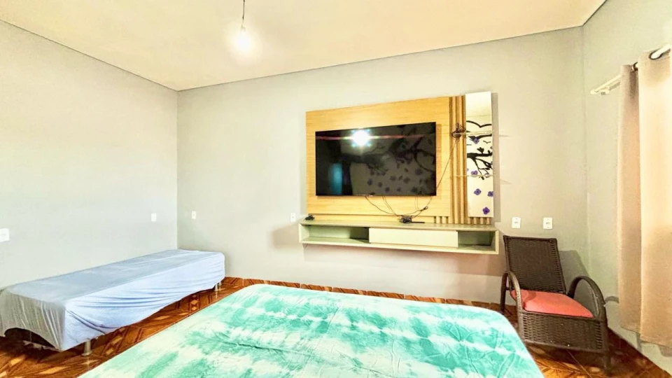 Imagens do imóveis Comercial Á Venda Residencial João Antônio Fagundes Rondonópolis