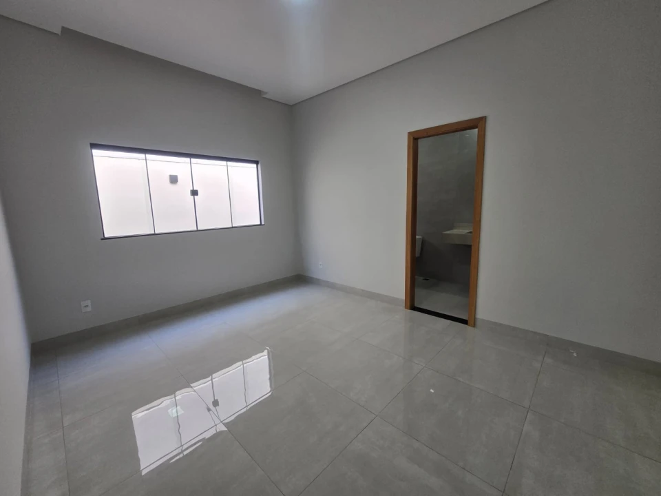 Imagens do imóveis Casa Á Venda Jardim Residencial Sunflower Rondonópolis