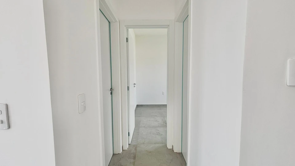 Imagens do imóveis Casa Em Condomínio Á Venda Casa Rondonópolis