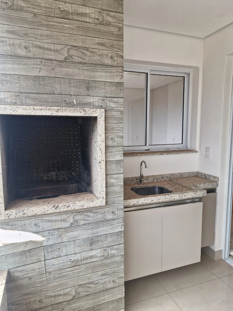 Imagens do imóveis Apartamento Á Venda Apartamento Rondonópolis