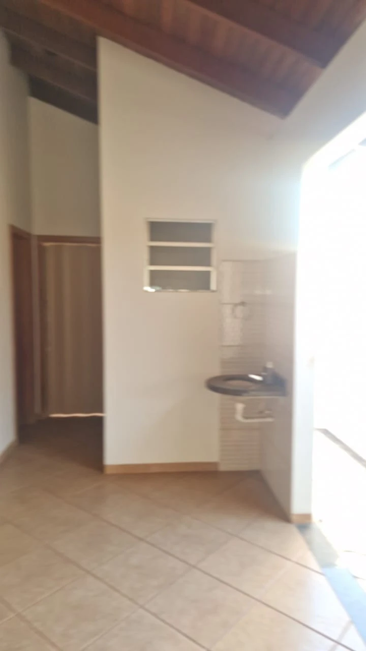 Imagens do imóveis Casa Para Alugar Parque Sagrada Família Rondonópolis