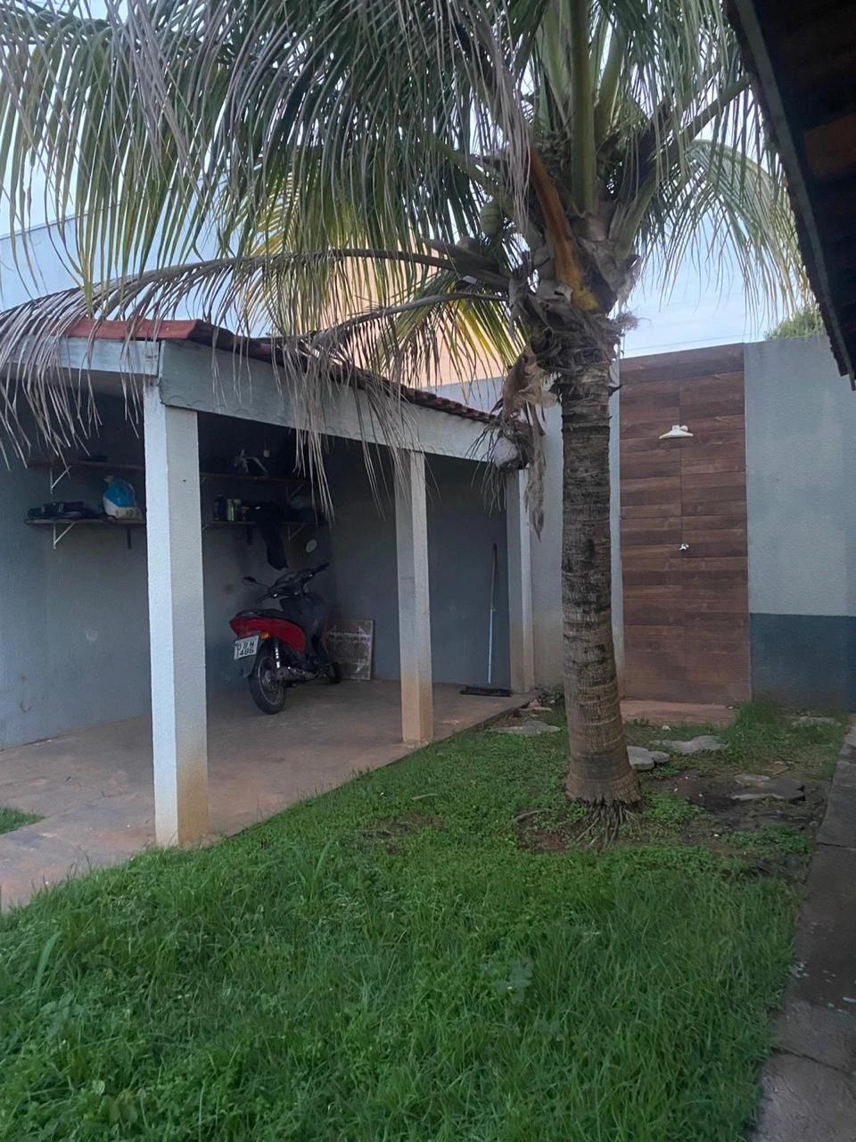 Imagens do imóveis Casa Á Venda Vila Portal Das Águas Rondonópolis
