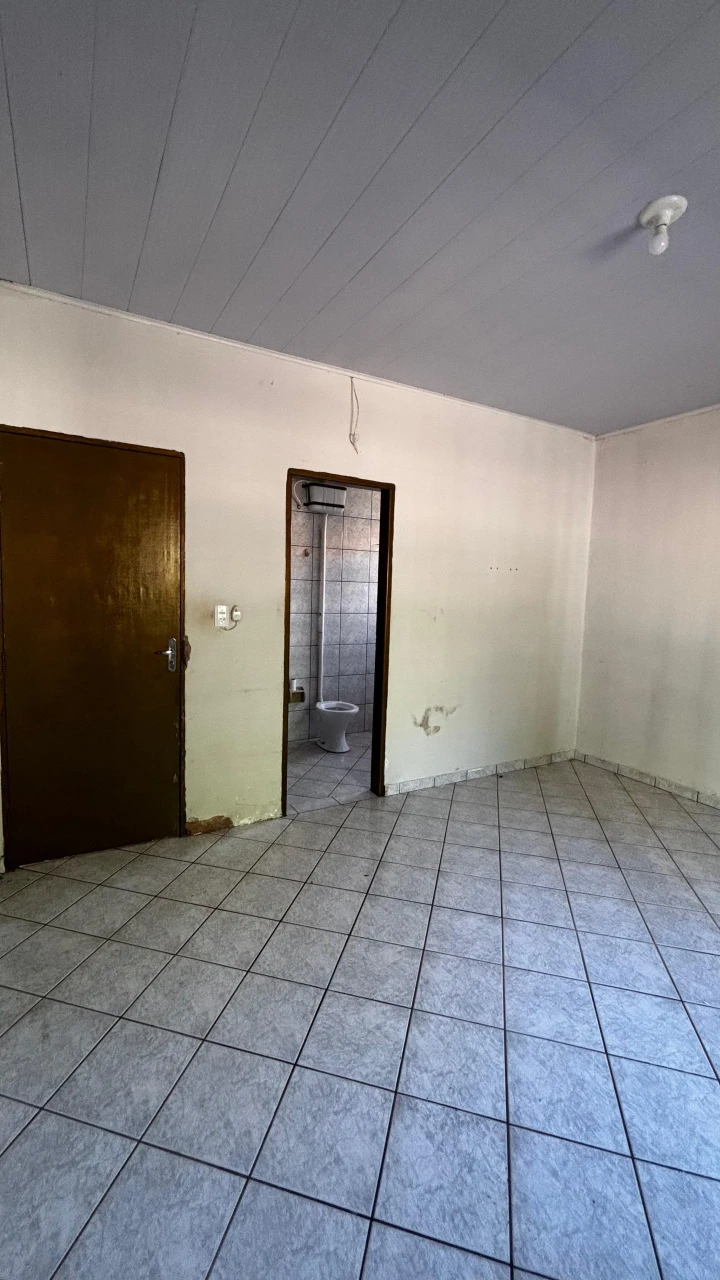 Imagens do imóveis Casa À Venda Vila Aurora Ii Rondonópolis