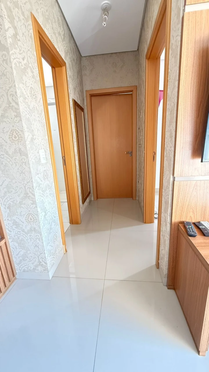 Imagens do imóveis Apartamento no Porto Madeiro Para Alugar Centro Rondonópolis