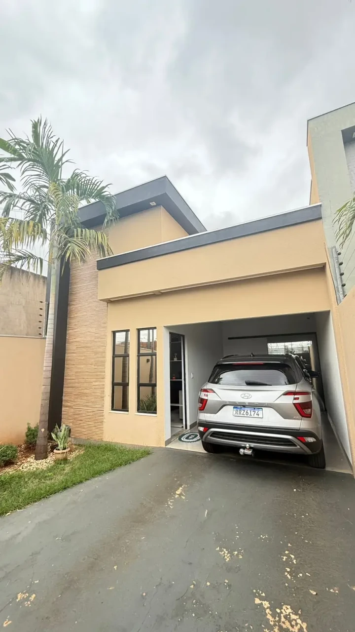 Imagens do imóveis Casa Sunflower Venda ou Locação