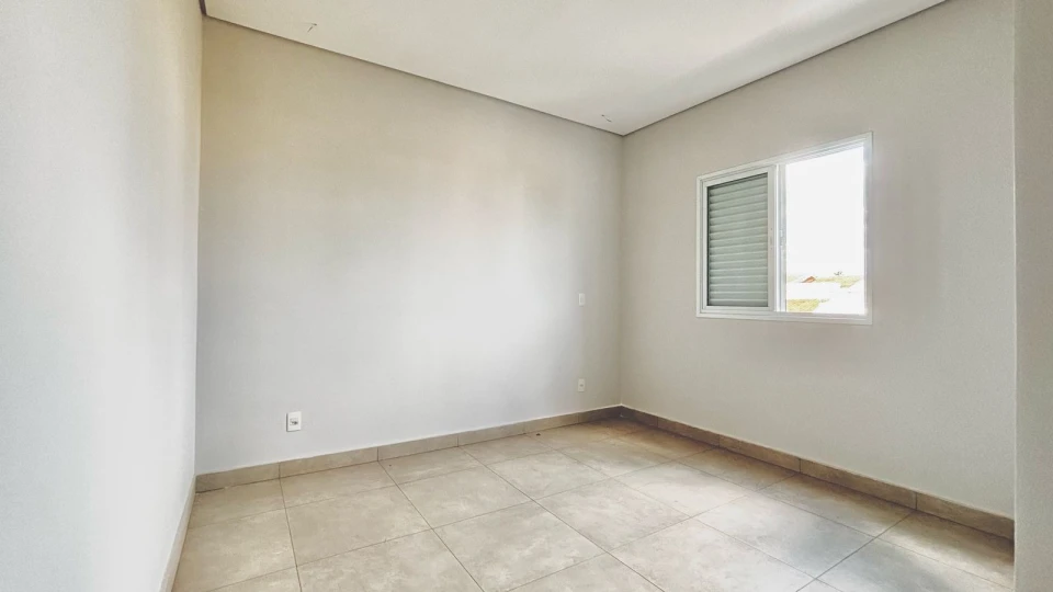 Imagens do imóveis Apartamento no Edifício  Villa Merlot à Venda