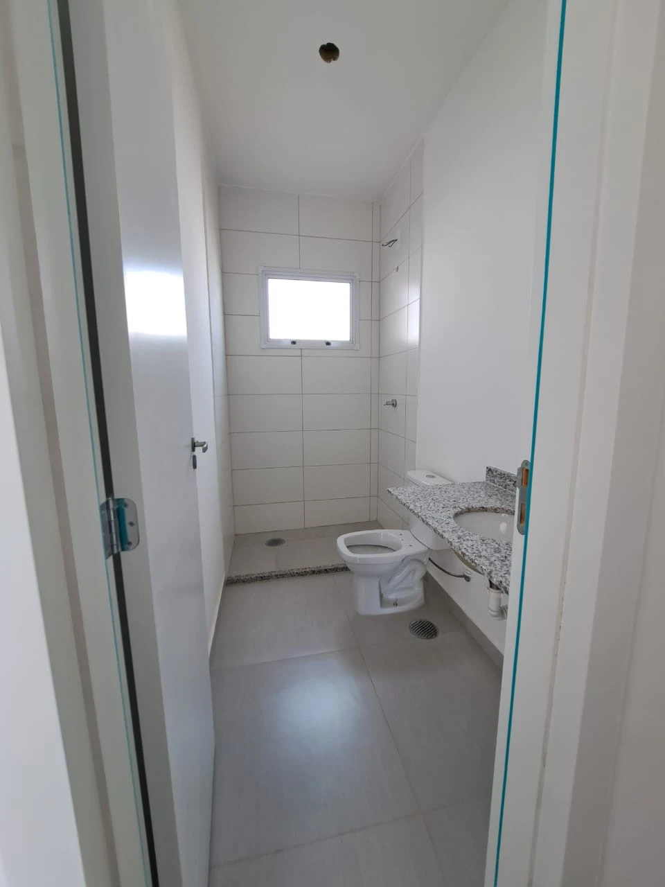 Imagens do imóveis Casa Em Condomínio Á Venda Casa Rondonópolis