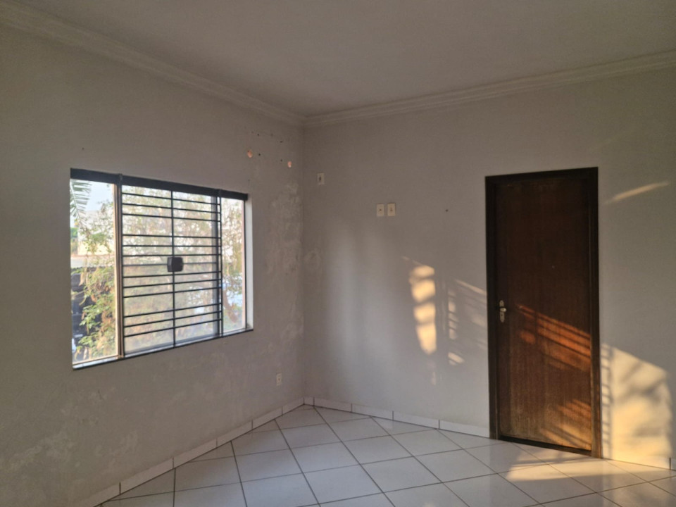 Imagens do imóveis Apartamento Para Alugar Jardim Urupês Rondonópolis