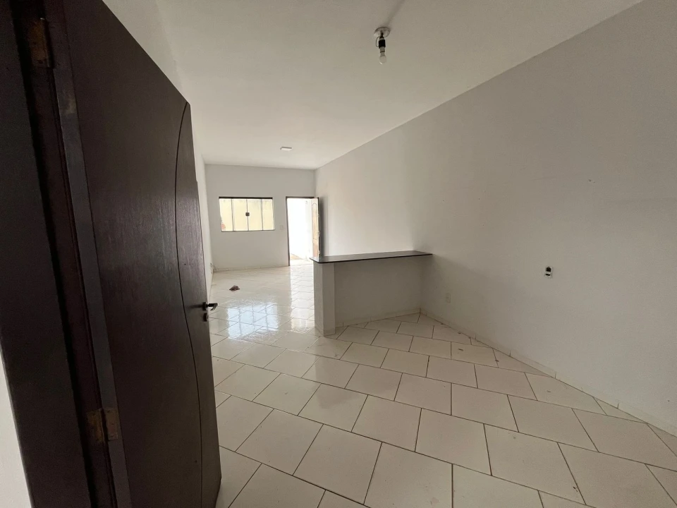 Imagens do imóveis Casa Para Alugar Loteamento Quitéria Teruel Lopes Rondonópolis