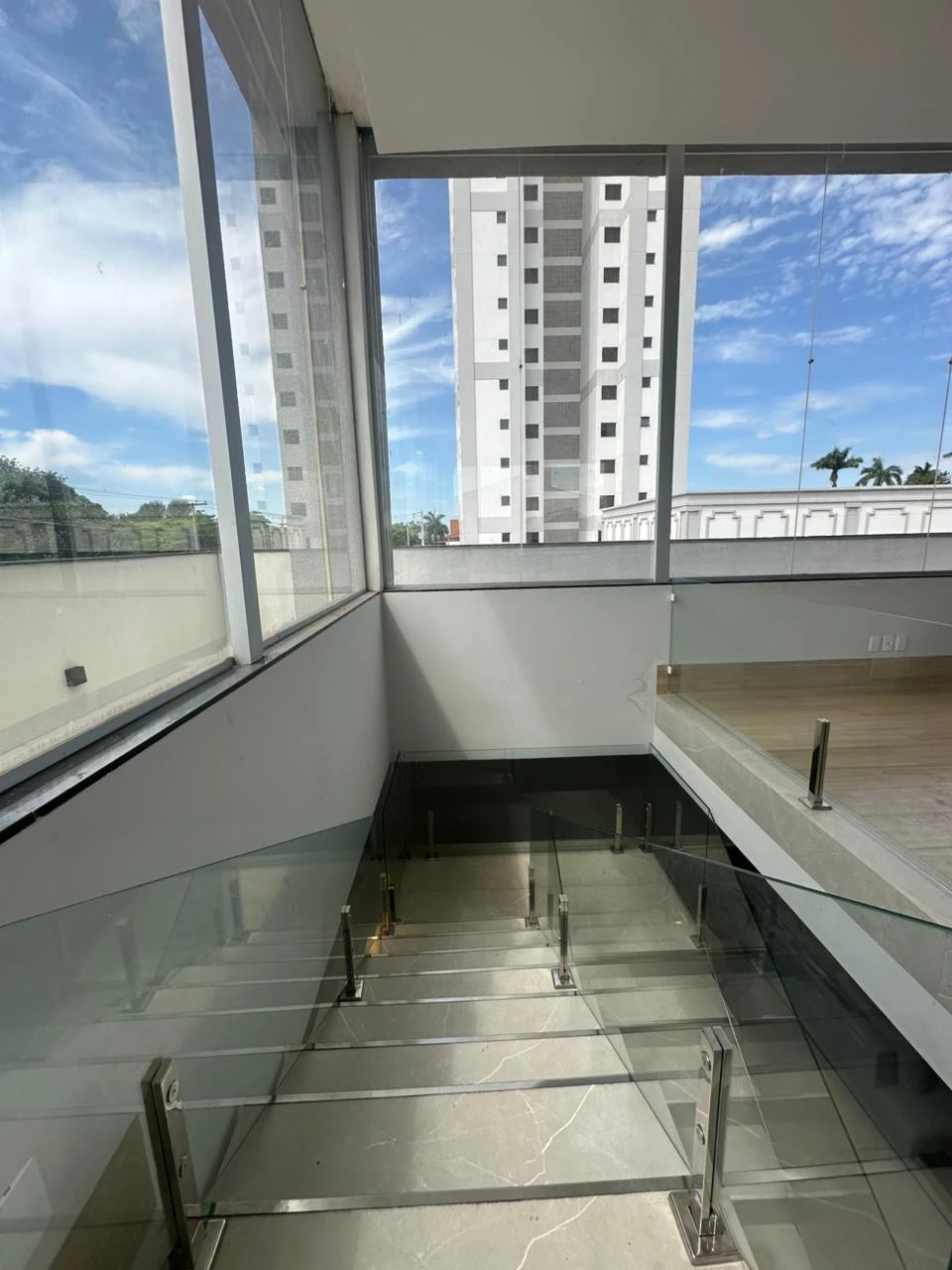 Imagens do imóveis Prédio Comercial À Venda