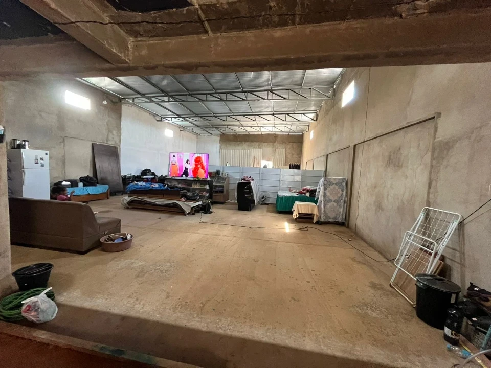 Imagens do imóveis Comercial Á Venda Parque Rosa Bororo Rondonópolis