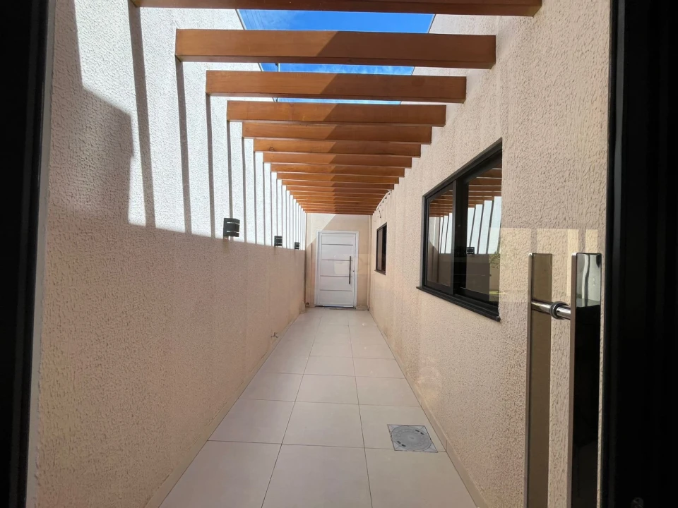 Imagens do imóveis Casa Á Venda Jardim Residencial Sunflower Rondonópolis