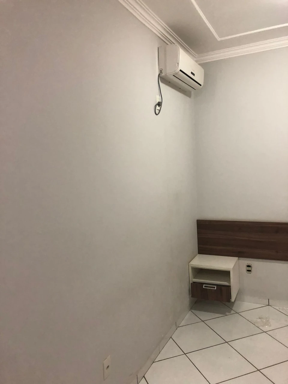 Imagens do imóveis Comercial Para Alugar Centro Rondonópolis