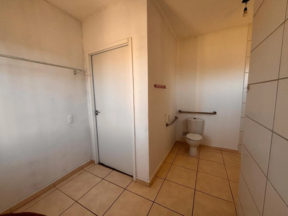 Imagens do imóveis Casa Em Condomínio Á Venda Casa Rondonópolis