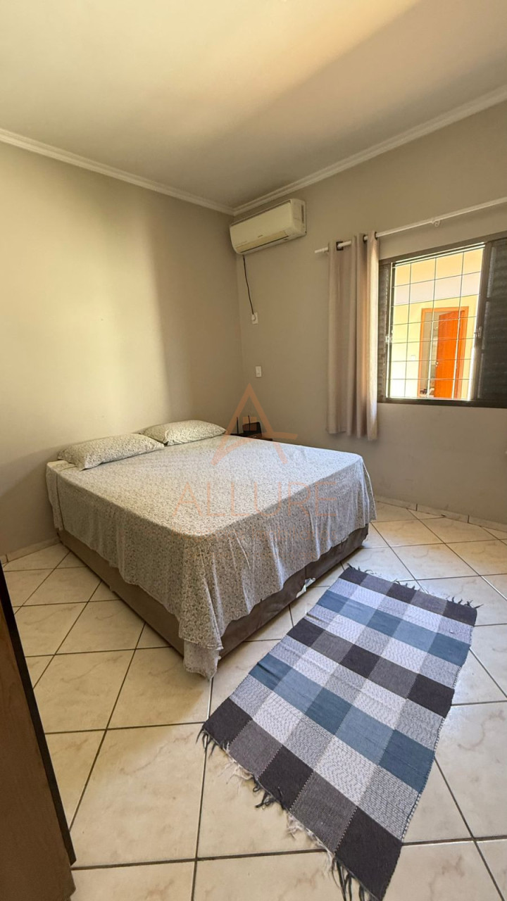 Imagens do imóveis CASA À VENDA CASA RONDONÓPOLIS