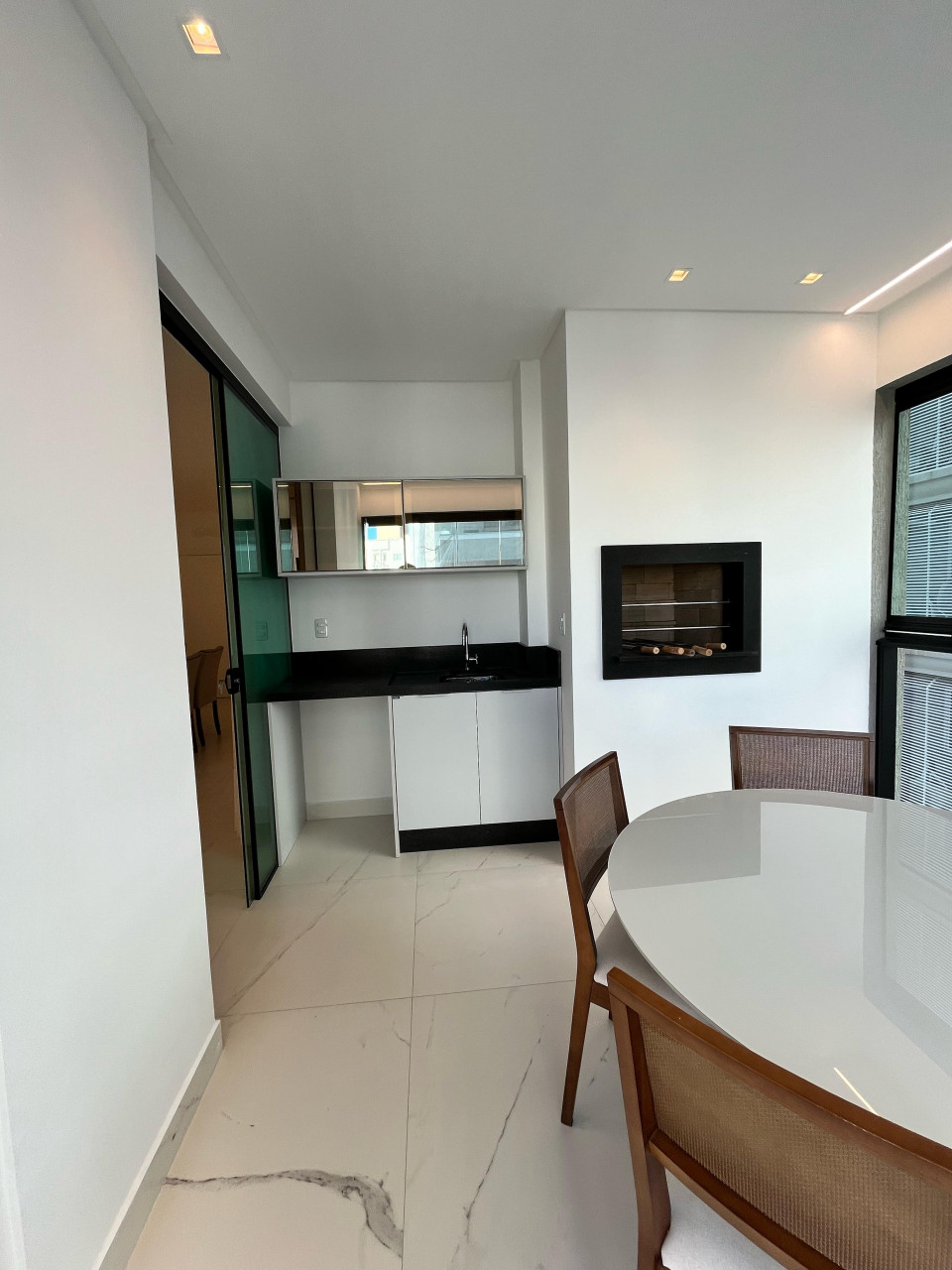 Imagens do imóveis Apartamento Á Venda Apartamento Itapema