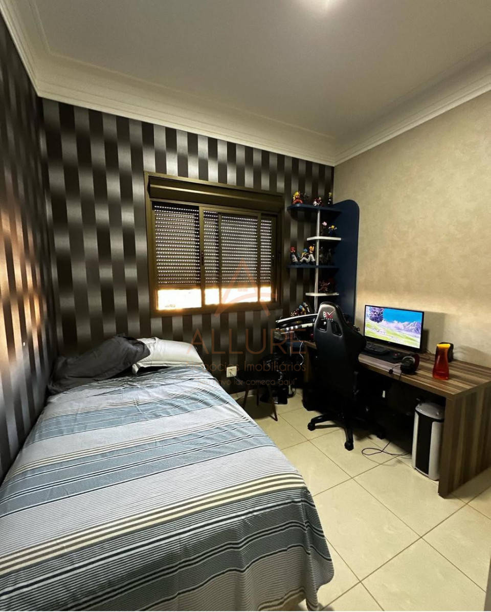 Imagens do imóveis Apartamento Edifício Rondon