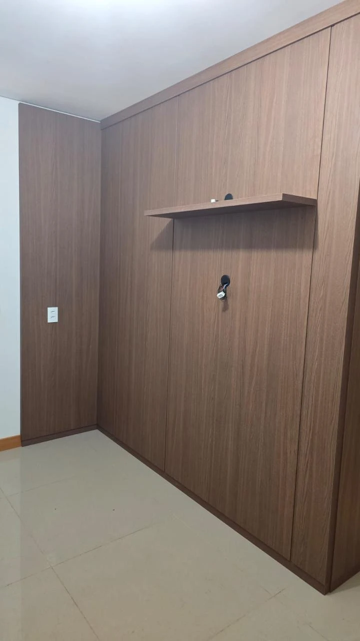 Imagens do imóveis Apartamento Á Venda Apartamento Rondonópolis