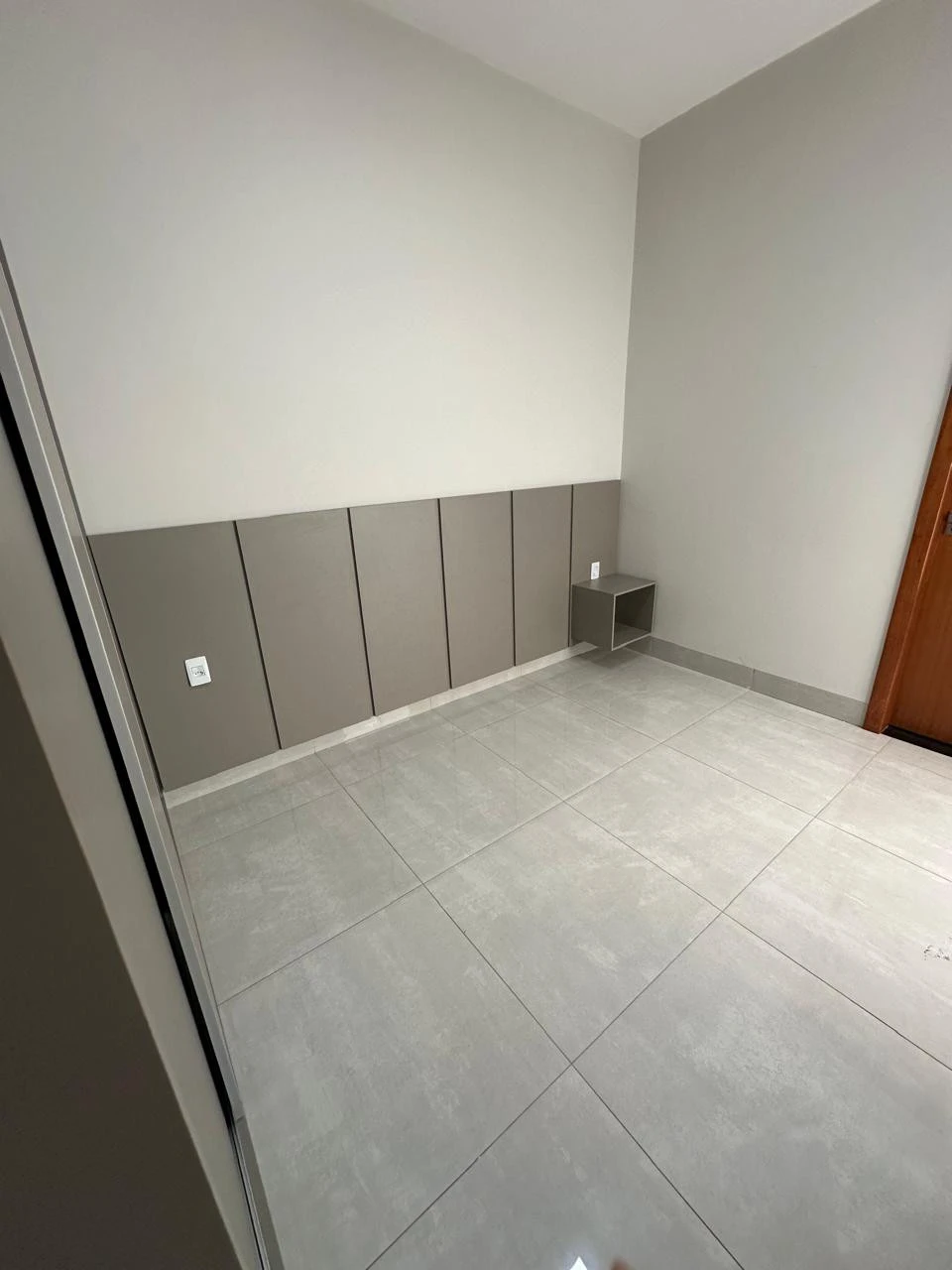 Imagens do imóveis Casa Á Venda Vila Operária Rondonópolis