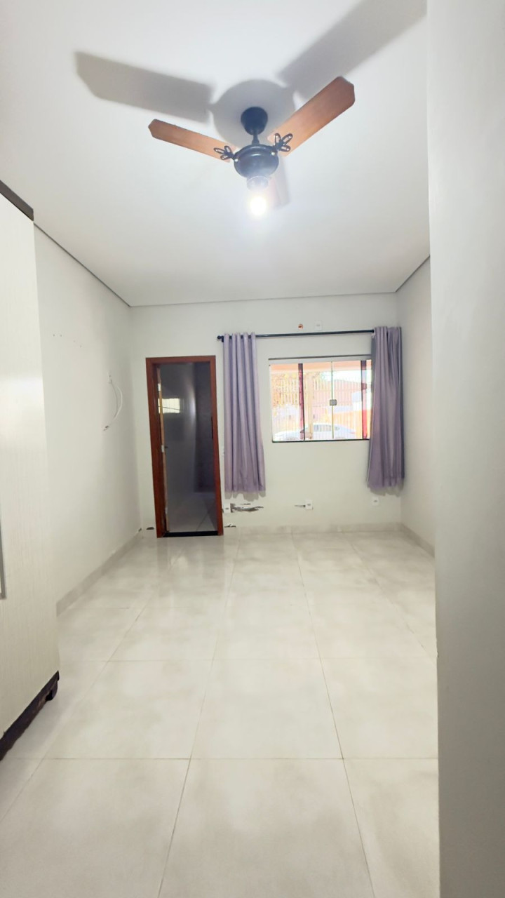 Imagens do imóveis Casa Para Alugar Casa Rondonopolis