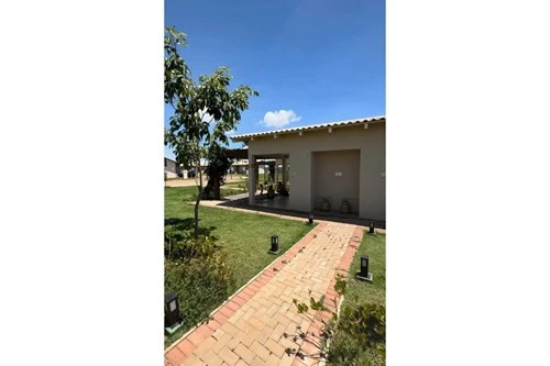 Imagens do imóveis Casa Em Condomínio Á Venda Casa Rondonópolis