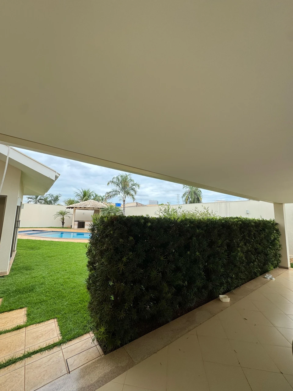 Imagens do imóveis Casa Á Venda Parque Sagrada Família Rondonópolis