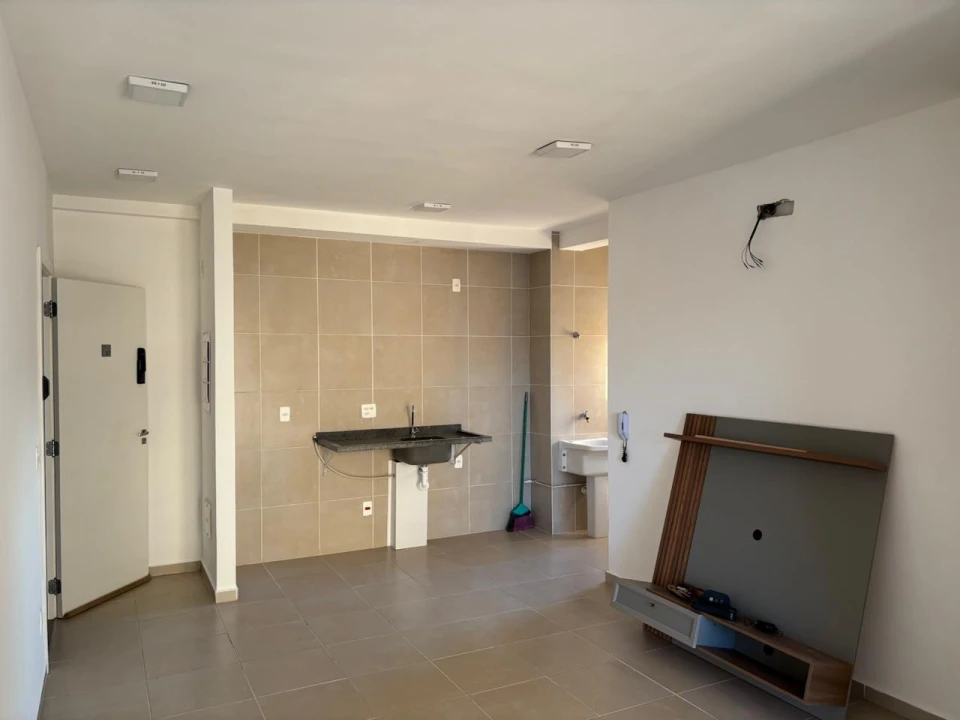 Imagens do imóveis Apartamento Á Venda Jardim Belo Horizonte Rondonópolis