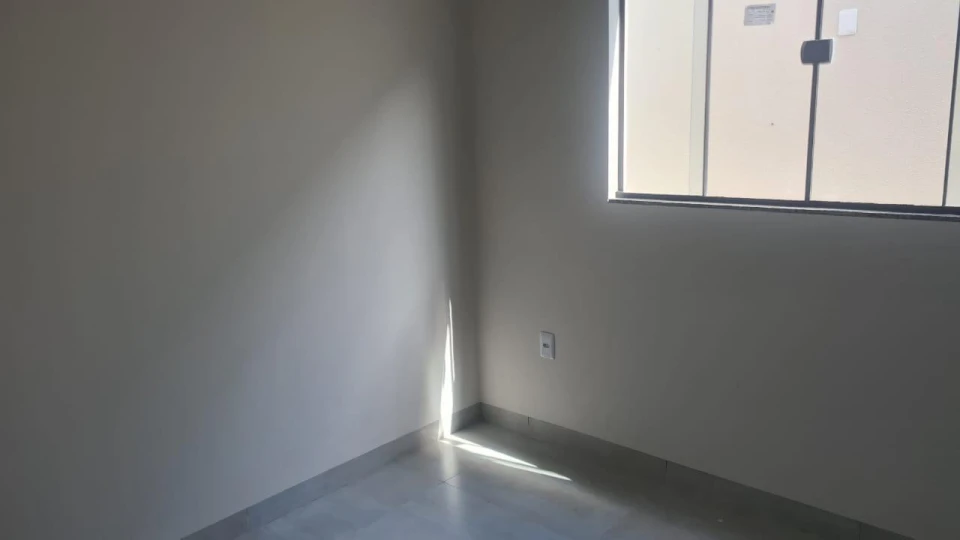 Imagens do imóveis Casa Para Alugar Vila Goulart Rondonópolis