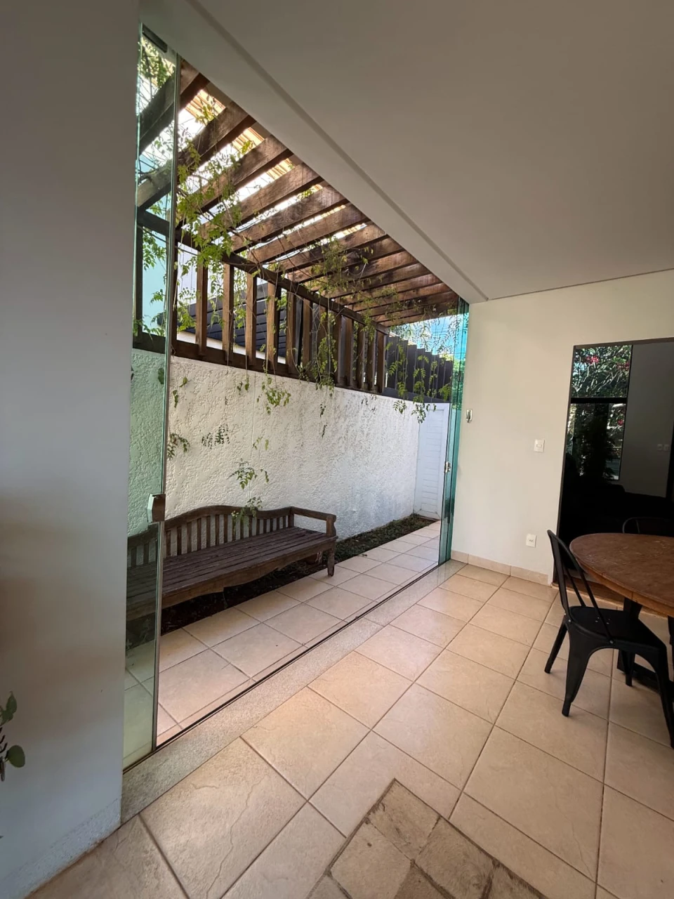 Imagens do imóveis Casa no Condomínio Village do Cerrado  Á Venda Casa Rondonópolis